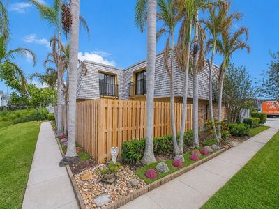 375 S Waverly Pl APT 1D, Vero Beach, FL, 32960