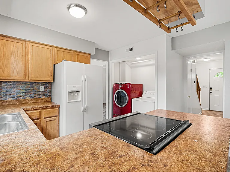 3423 Club House Rd — Photo 12