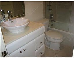 1st image of 1423 Holly Heights Dr APT 22