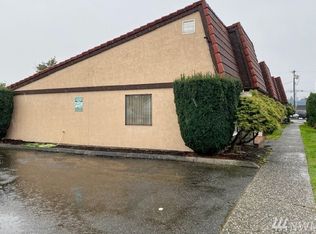 1002 Columbia Ave #6, Marysville, WA 98270
