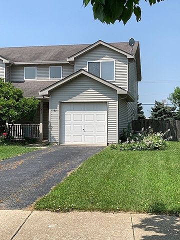 1st image of 531 Heritage Dr #531