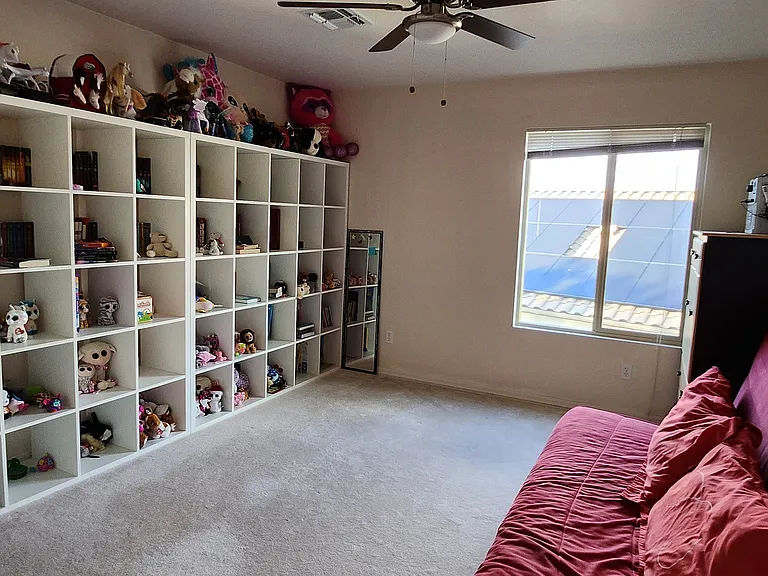 912 W Cork Oak Pl — Photo 22