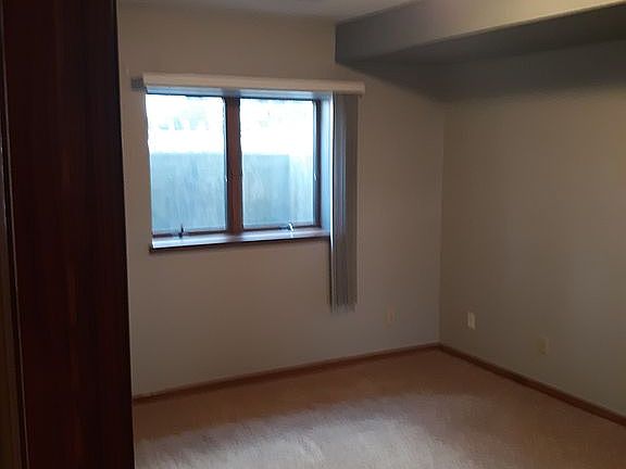 5th image of 1028 Oneida St APT 1