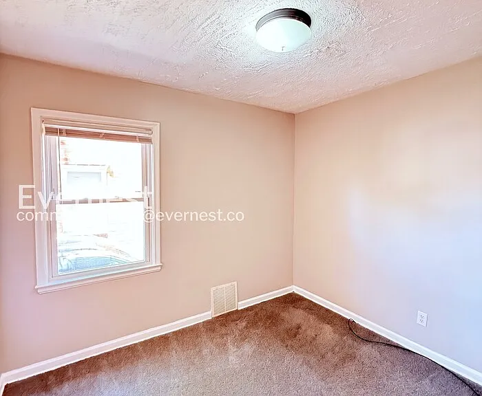 7411 Stout St — Photo 27