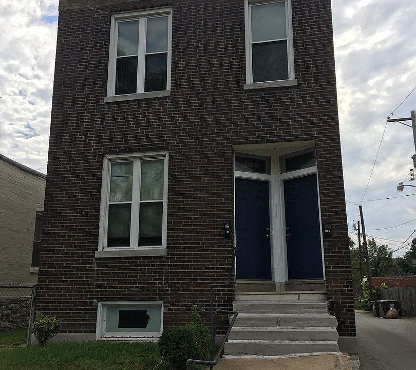 1st image of 438 Wilmington Ave #A