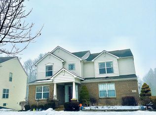 6073 Aspen Way, Ypsilanti, MI 48197