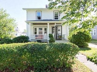 10 Lansing Ave, Haverhill, MA 01832