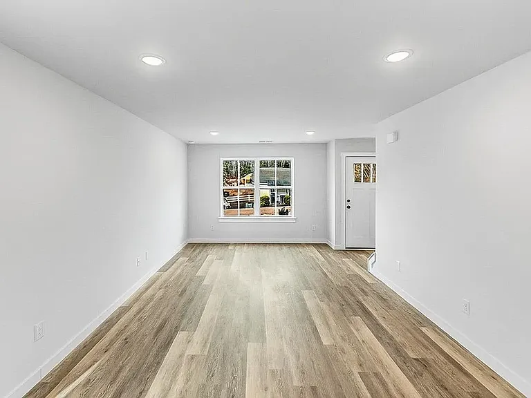 119 Cannon St — Photo 22