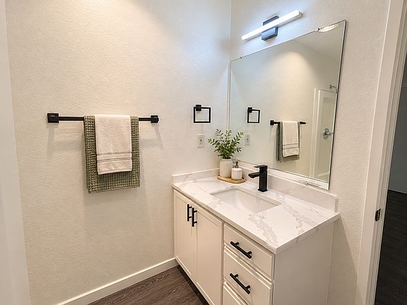 5th image of 2831 SW Dolph Ct APT 4