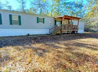 5392 Highway 90 #90-5400, Conway, SC 29526