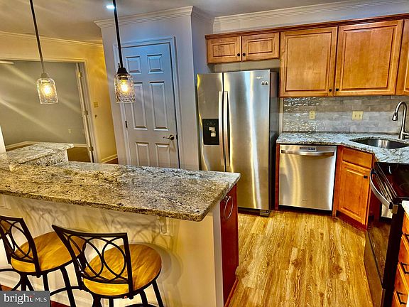 4th image of 1101 S Schumaker Dr APT 108