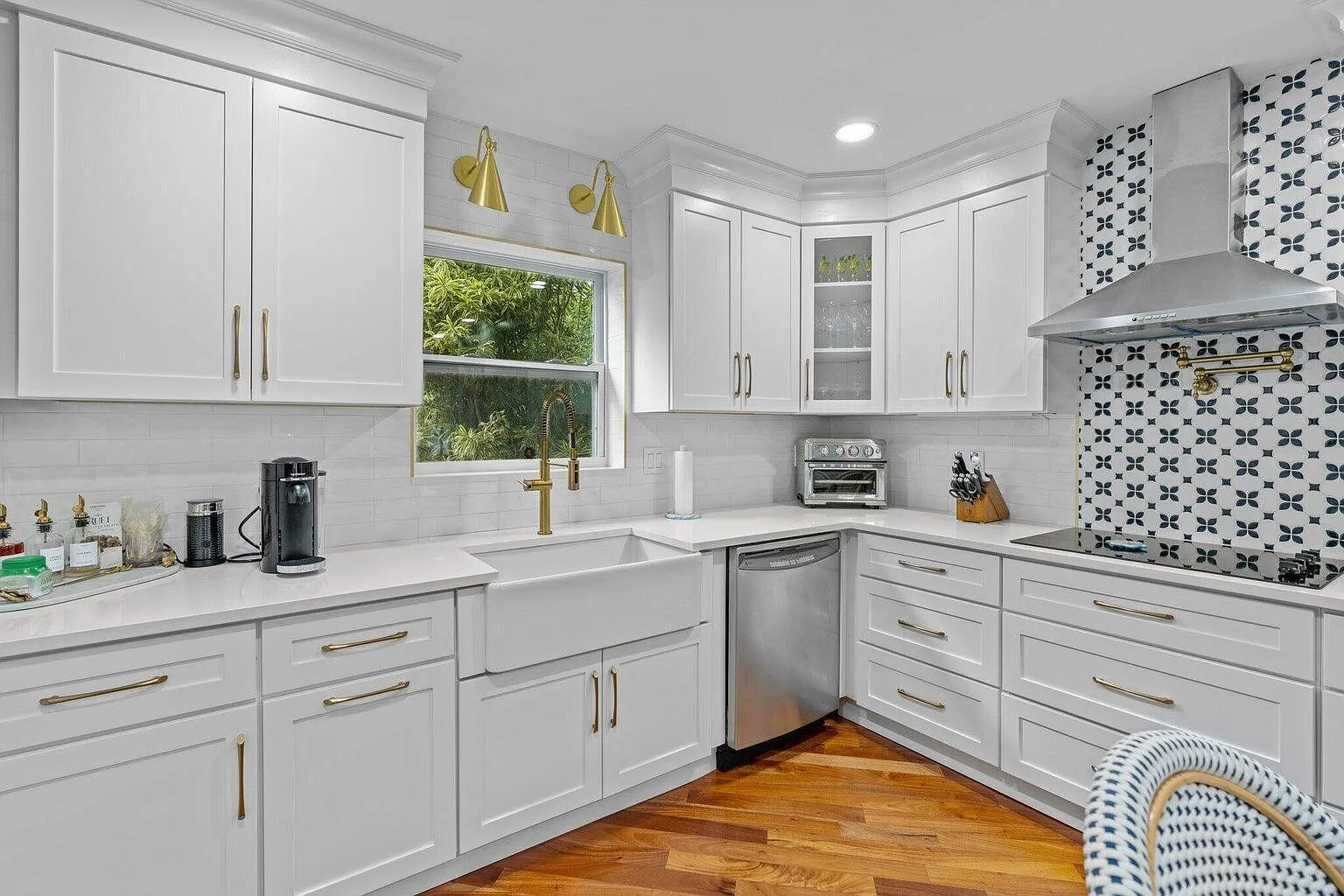 Studio, 2.0 bath, 1449 sqft, $4,300 — Photo 1