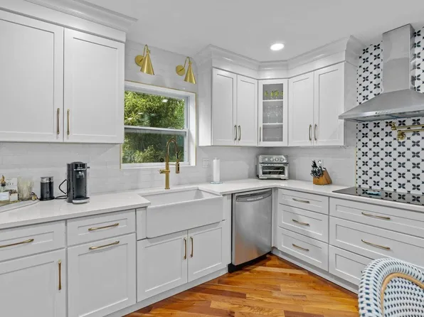 3929 LOWSON Boulevard, Delray Beach, FL 33445