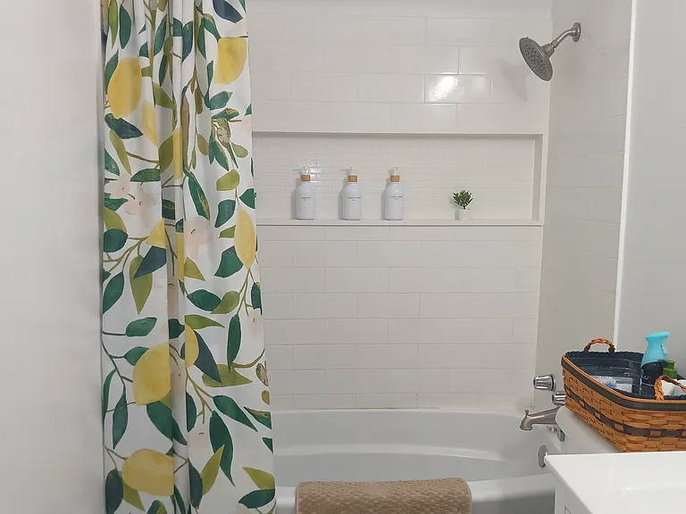 3629 N Emerson Ave — Photo 37