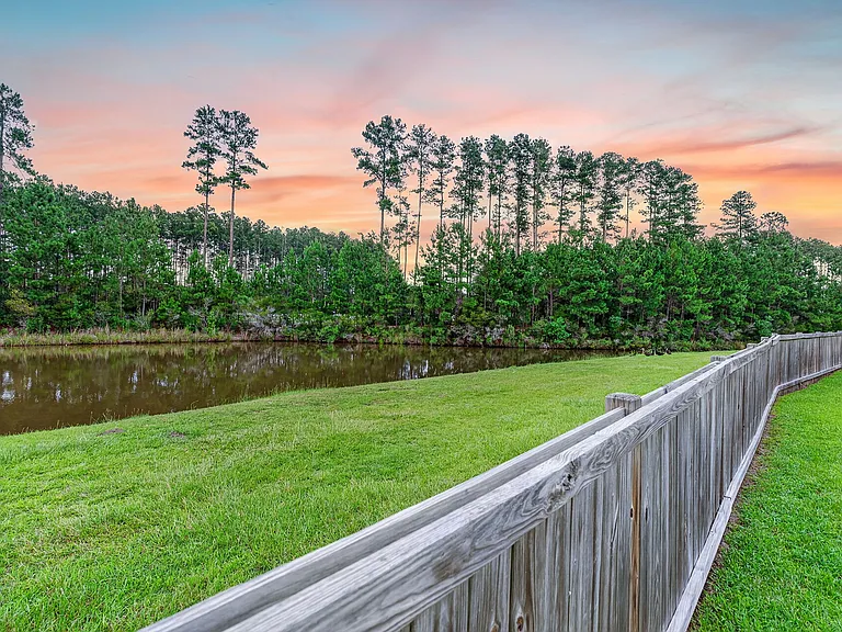 251 Palmetto Walk Dr — Photo 42