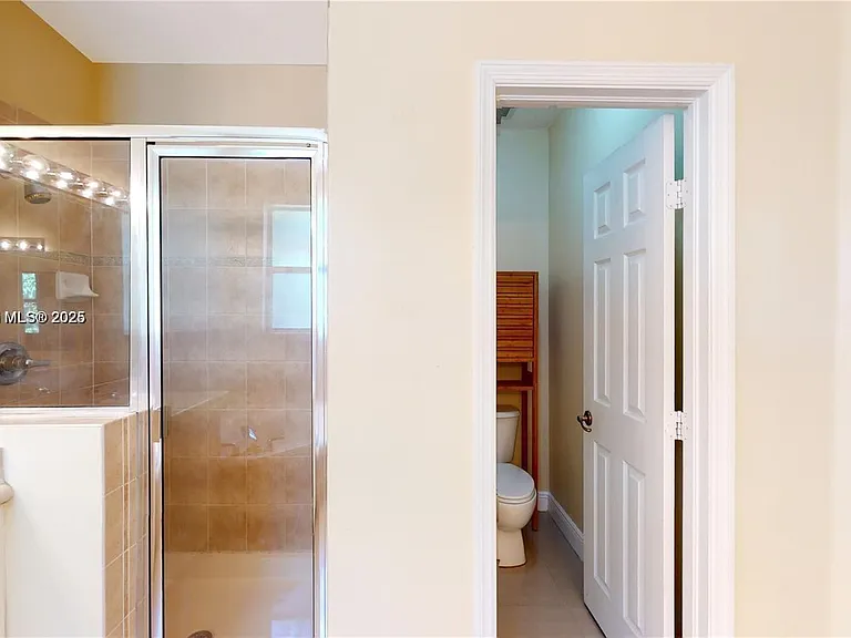 12281 SW 121st Ter — Photo 17
