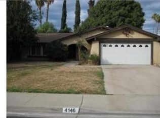 4146 San Onofre Ct, Chino, CA 91710