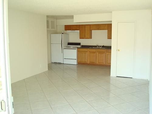 2nd image of 9457 Las Vegas Blvd S Unit 268