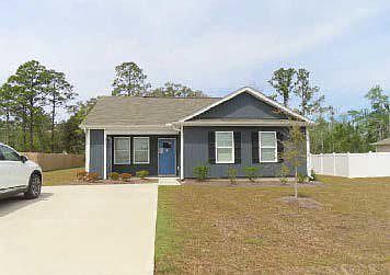1st image of 2108 Grande Palms Trl