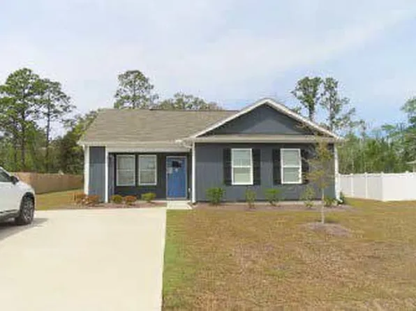 2108 Grande Palms Trl, Bolivia, NC 28422
