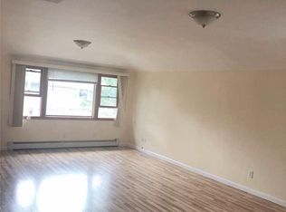 196-21 73rd Avenue, Fresh Meadows, NY 11366