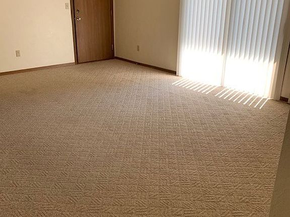 3rd image of 445 Laverne Dr #3
