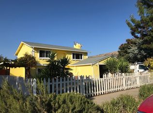 3487 Tully Rd, San Jose, CA 95148