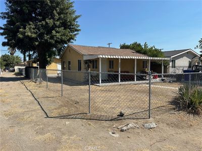 13762 Judd St, Pacoima, CA, 91331