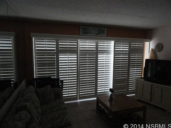 5th image of 3501 S Atlantic Ave #6020