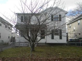 335 N Union St, Rochester, NY 14605