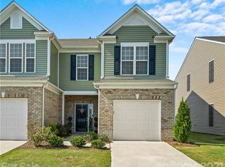 921 Wicawa Rd #309, Fort Mill, SC 29708