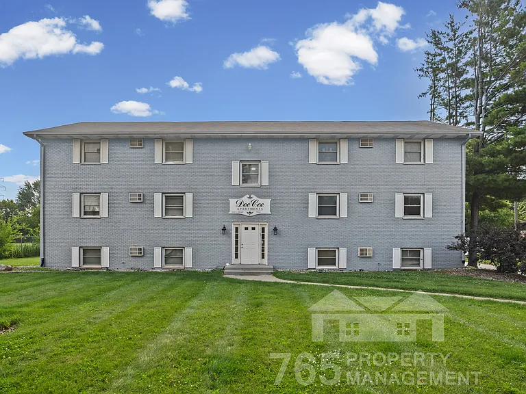 2930 Albright Rd #104 — Photo 1
