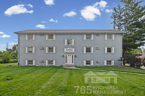 2930 Albright Rd #104 Photo 1 2930 Albright Rd #104 Photo 1