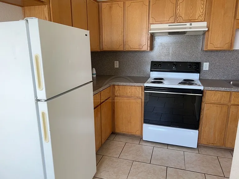 4300 Abigail Drive, Killeen — Photo 5