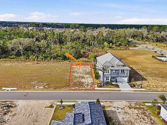 3rd image of 87 CORONADO Road