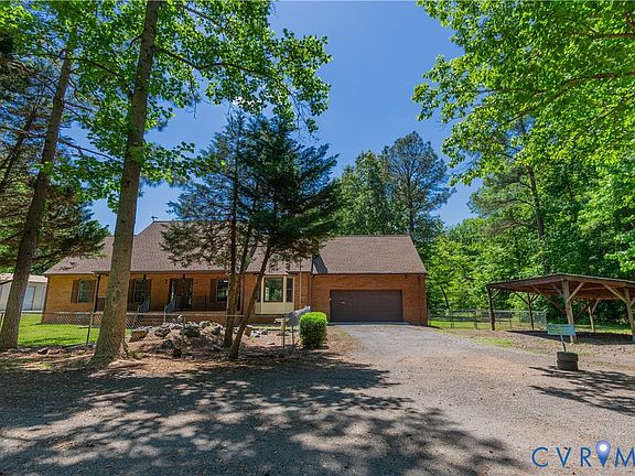 3rd image of 5025 S Garden Rd