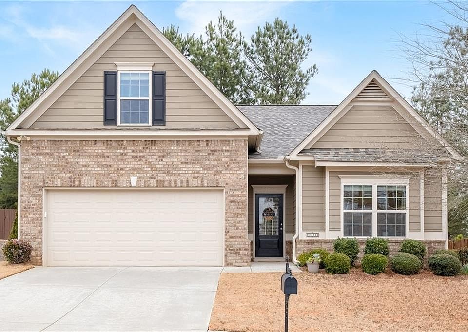 1st image of 3711 Ridge Bluff Ovlk