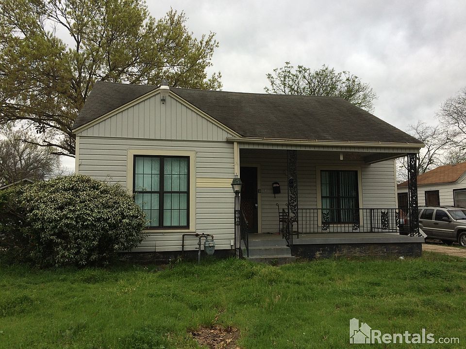 1st image of 6506 Wofford Dr