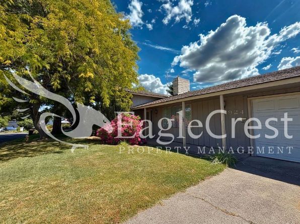 924 Shasta Dr