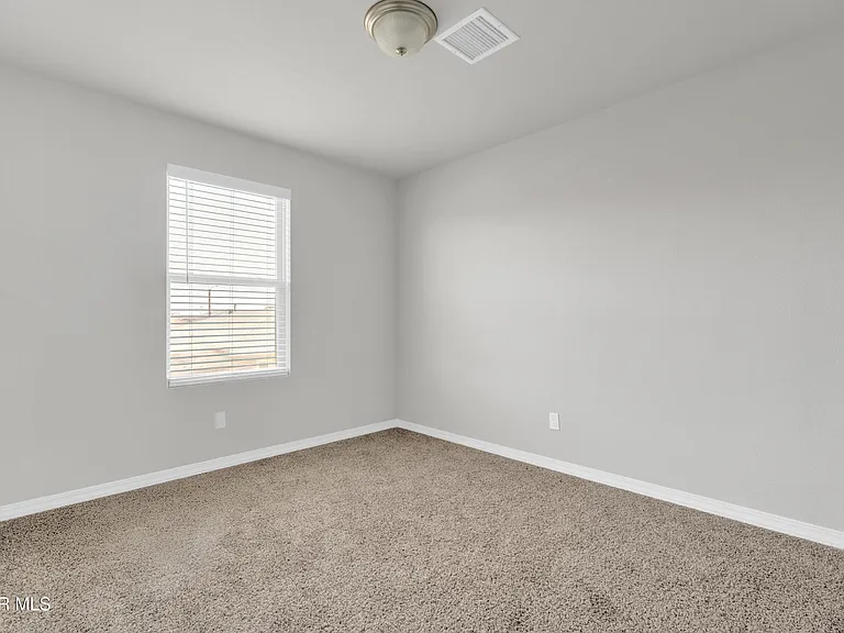 12260 Desert Wolf Ave — Photo 41