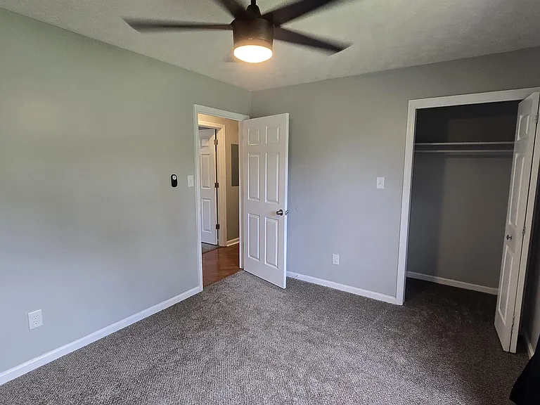 102 Buckskin Dr — Photo 23