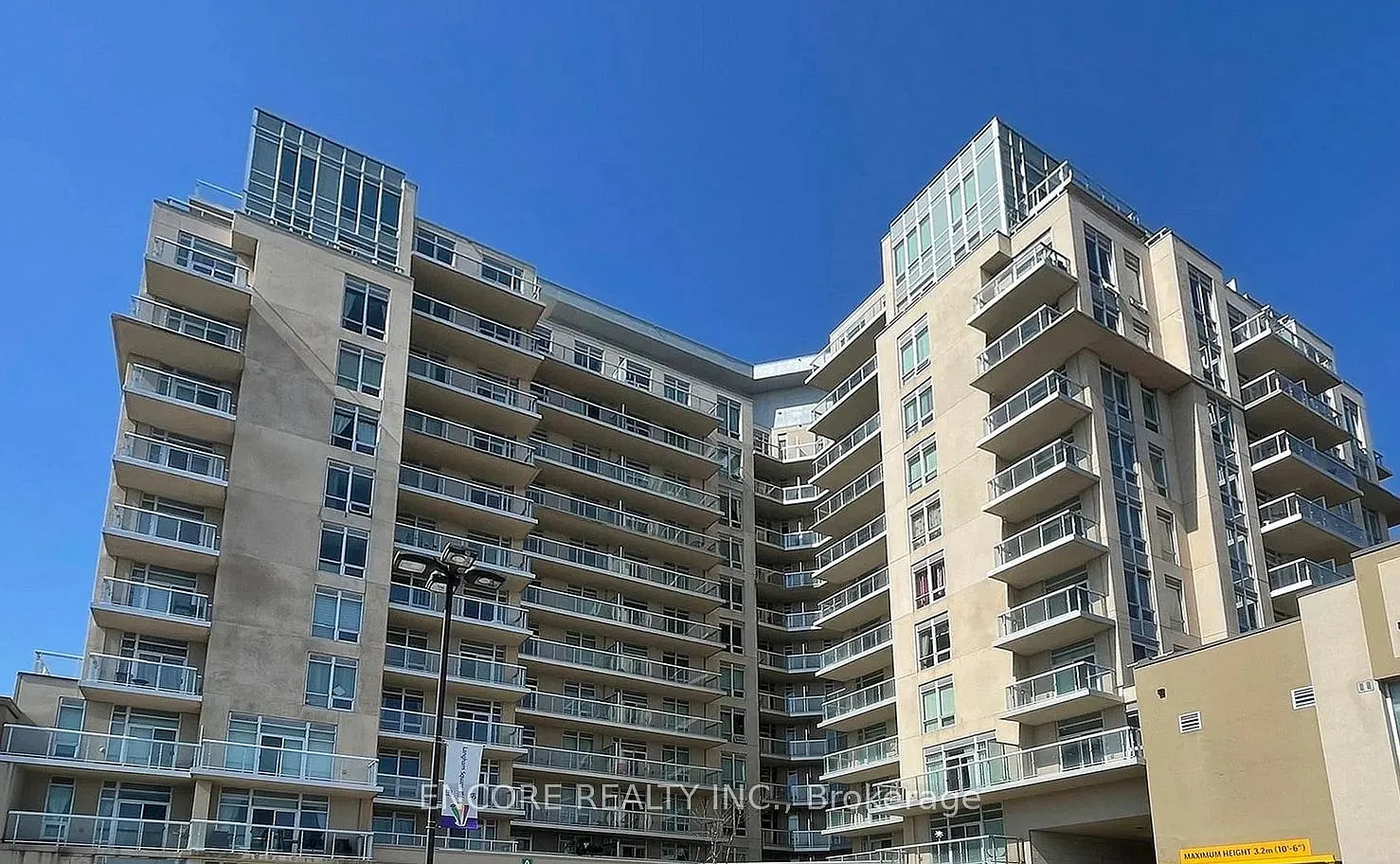 2 bed, $2,200 — Photo 2