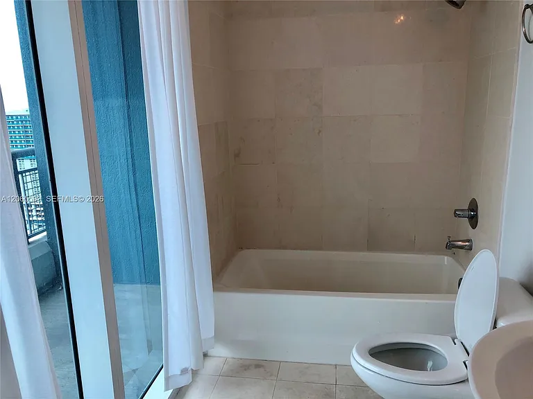 60 SW 13th St #2519 — Photo 6