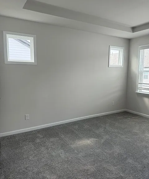 5724 Runnel Way — Photo 22
