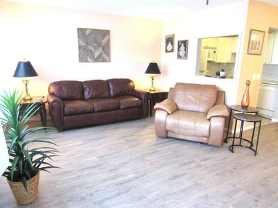 364 Markham Q #364, Deerfield Beach, FL, 33442