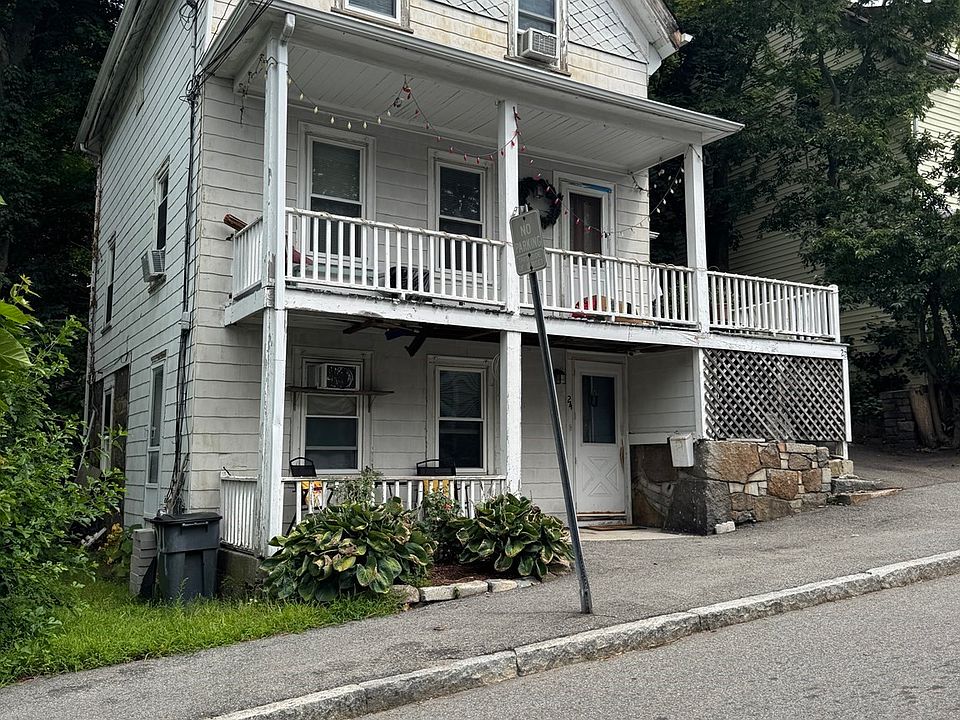 1st image of 22-24 Prout St