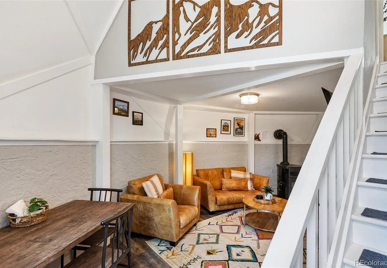 2 bed, 695 sqft, $2,100 — Photo 4