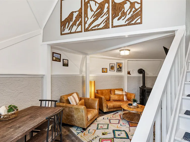 776 Jolly Rogue Dr — Photo 4