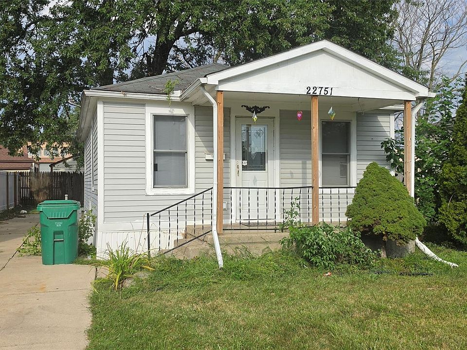 1st image of 22751 Piper Ave