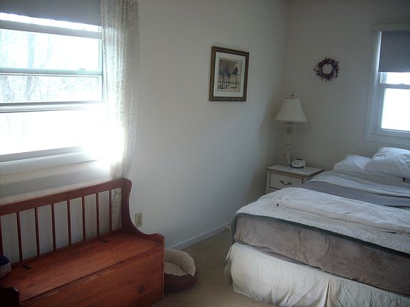 4th image of 52 Bayberry Dr